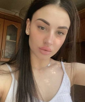 Натусик