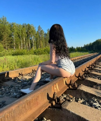 Карина
