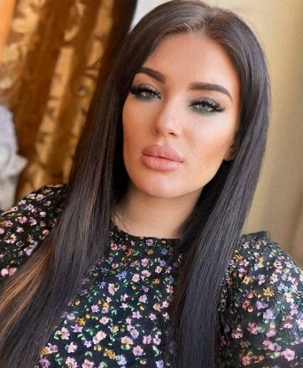 Анкета проститутки Машка - Фото 1, Солнечногорское, 33 года, №1517