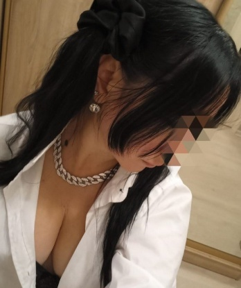 Анкета проститутки Алла - Фото 1, Солнечногорское, 30 лет, №3993